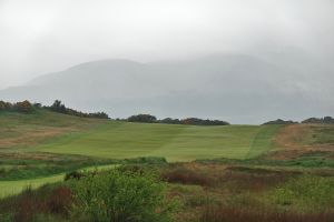 Royal County Down 15th 2025